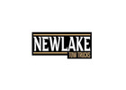 NewLake Tow trucks