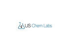US Chem Labs