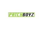 PatchBoyz Drywall & Popcorn