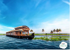 Kerala Package Tour for an Unforgettable Family Vacation