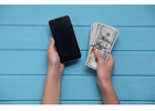 Why Your Mobile App Budget Keeps Growing After Development Starts