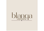 Blanqa Medspa