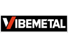 Metal Services NY – Complete Metal Processing Solutions!