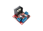 Industrial Module for Smart, Reliable and Cost-Effective Solutions