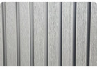 Looking for Modern Outdoor Cladding Melbourne?