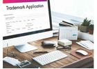 Want Easy Registration Of Trademarks Online?