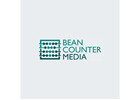 Custom Website Development Services by Bean Counter Media