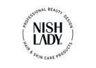 NishLady