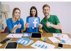 Web Design Agency for Unique Designs and Strong Online Presence