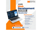 Web Development Courses – Learn Skills for the Modern Web