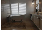 Want Quality Shower Base Installation for Your Bathroom?