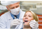 Best Dental Clinic Melbourne for Quality Dental Care