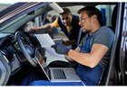Auto Repair Shop Cash Flow Management Experts