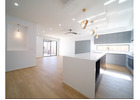 Work with a Premium Home Builder for Custom Luxury Homes