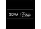 Sigma Pilates