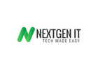 NextGen IT