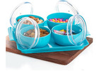 Bowl & Container Suppliers in Maharashtra
