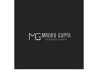 mgmakeovers