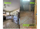 PatchBoyz Ottawa Drywall Repair