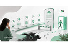 How Faster Digital Onboarding Can Reduce Customer Drop-Off