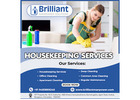 Best Housekeeping Agency in Bangalore - Expert Cleaning