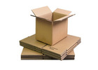 Cardboard Packaging Boxes in Hayes | Globe Packaging