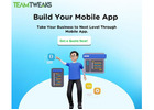 Best App Development Company Chennai – Experienced Mobile App Experts