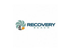 Recovery Beach Drug and Alcohol Rehab San Francisco CA