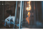 Gas Ducted Heating Cost for Efficient and Comfortable Home Heating