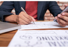 Secure Your Product Appearance with Shape Of Product Registration