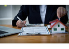 What Documents Do You Need for an Owner Builder Construction Loan