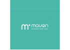 Maven Marketing Co