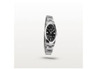 Professional Rolex Watch Appraisal – Prestige Valuations USA