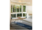 Nikoo Homes 9 Luxury Apartments for Sale in KIADB