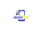 Dental Chat