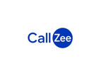 Callzee Enterprise