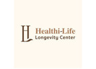 Healthi Life Longevity Center