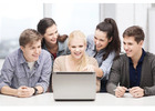 Meetup Alternatives for Students: Find Groups and Clubs