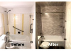 Five Star Bath Solutions of Northern Kentucky