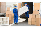 Smooth Apartment Moves Need Smart City Planning