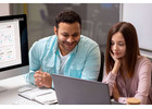 Find Comprehensive SEO Courses at an Institute In Ahmedabad