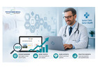 Reliable Best Healthcare Digital Marketing Company in Kolkata, India