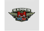 Sapper HVAC