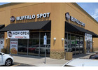 Best Shade Solutions for Scottsdale Businesses