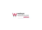 Watson Woodhouse Solicitors