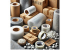 Packaging Materials – Quality Supplies for Businesses & Home | Packaging Midlands