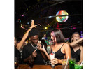 Best Bar Near Kitchener for Food & Fun