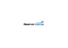 ReservarVuelos