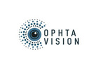 OPHTA-VISION