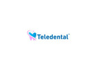Teledental